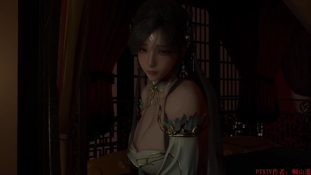 欧美精品二-西瓜视频老版国语字幕