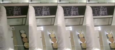 侮辱丰满年轻的人妻-百度免费完整版在线观看