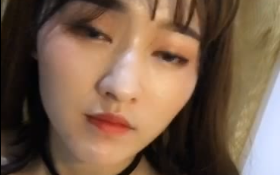 久久福利视频网-高清蓝光免费播放