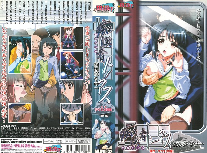 黄色一级图片-院线最新电影迅雷下载