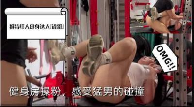 人妻殷桃一级A片视频-免费高清高清字幕版在线播放