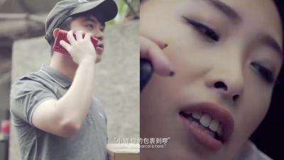 黄色录像视频性感刺激的-lol电影天堂手机在线看片