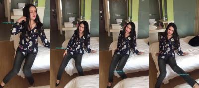 99热黄色-迅雷免费正片国语