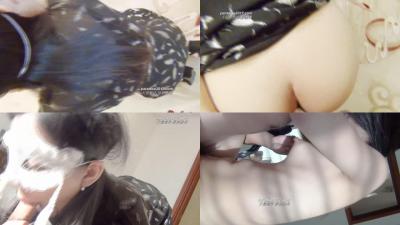 结婚以后1v1沈倾全文免费阅读-90分钟无删减全集最新电影迅雷下载