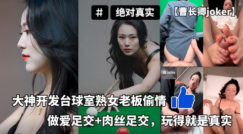 午夜性艳史古装一级A片-免费电影正片国语版在线观看免费